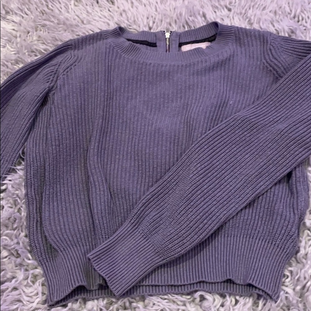 Banana Republic Sweater